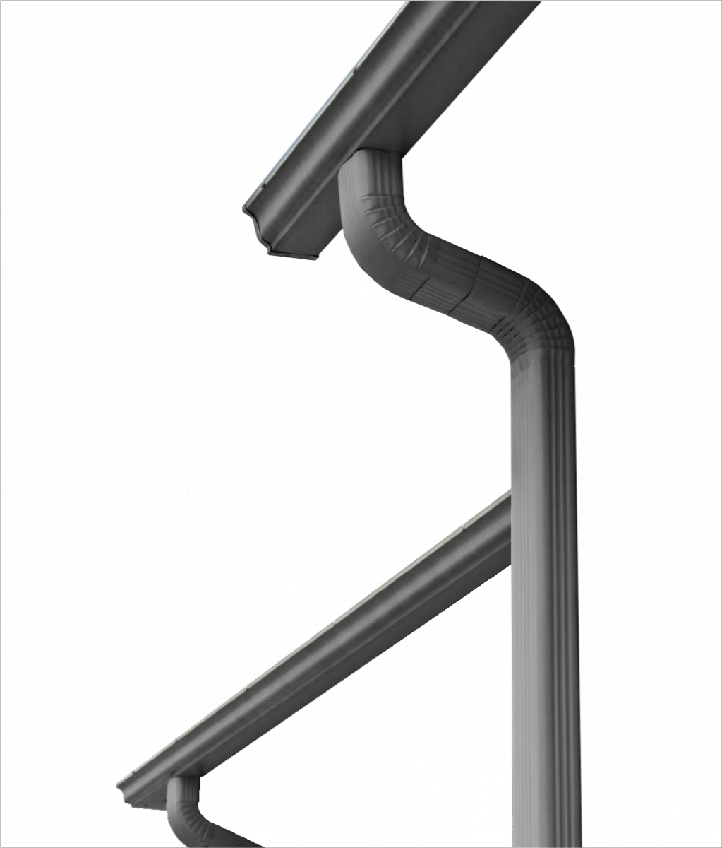 Economic Roofing Services Images