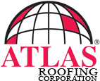 Atlas Logo
