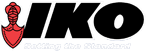 IKO Logo