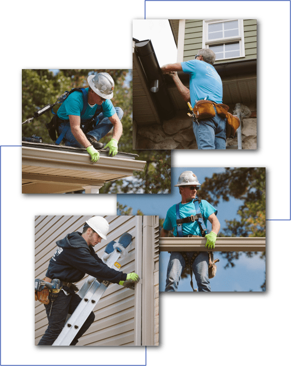 Economic Roofing ServicesImages