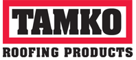 TAMKO logo
